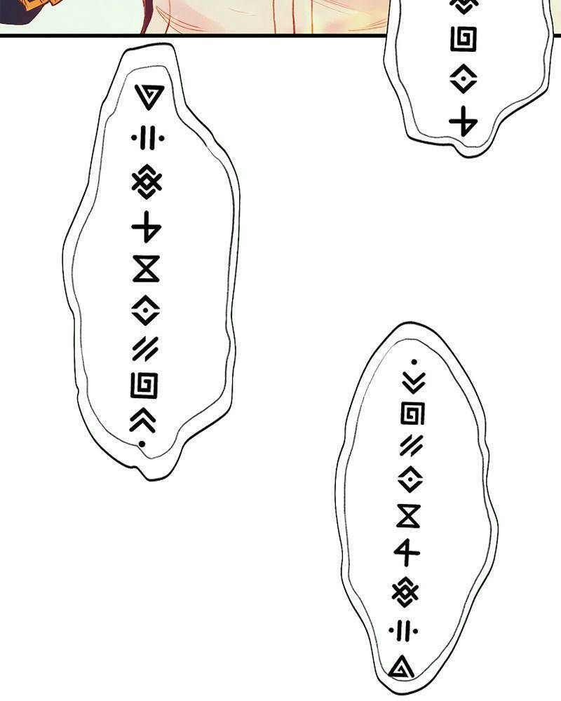 Chương 1 - Trang 106