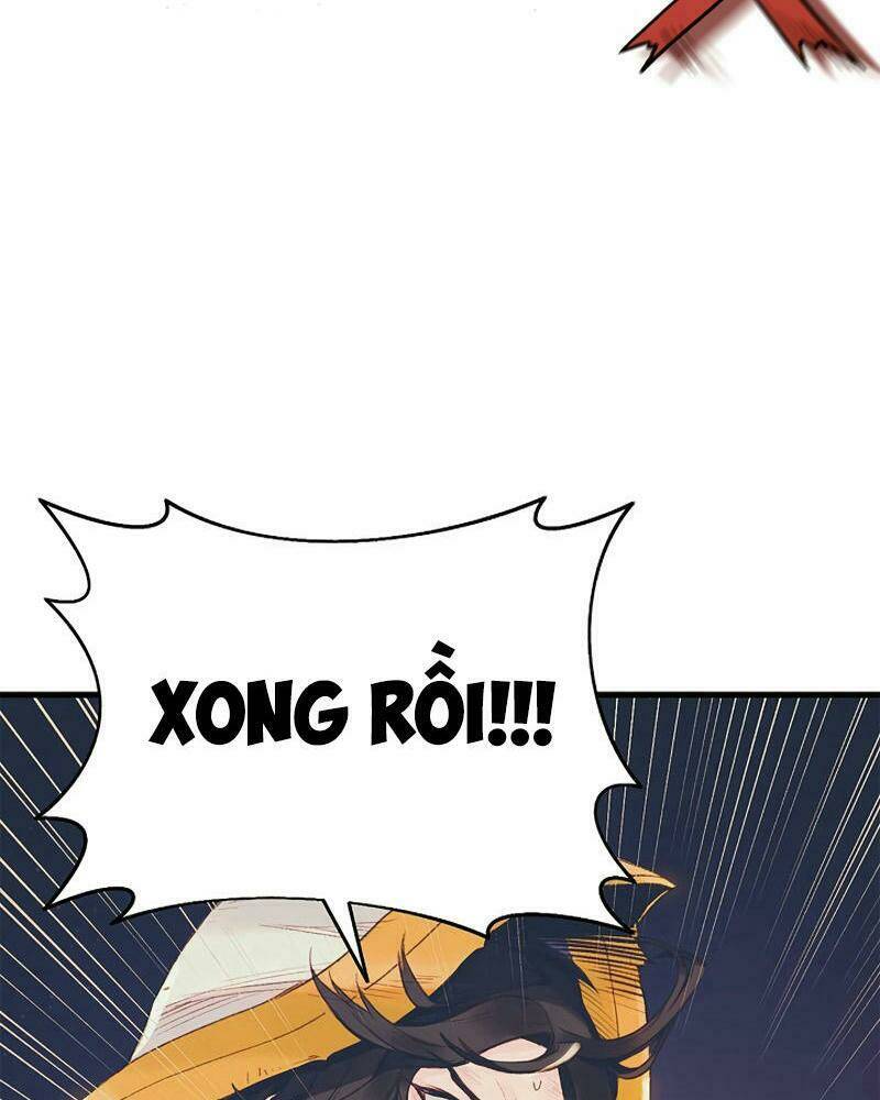 Chương 1 - Trang 108