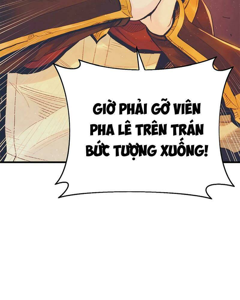 Chương 1 - Trang 110