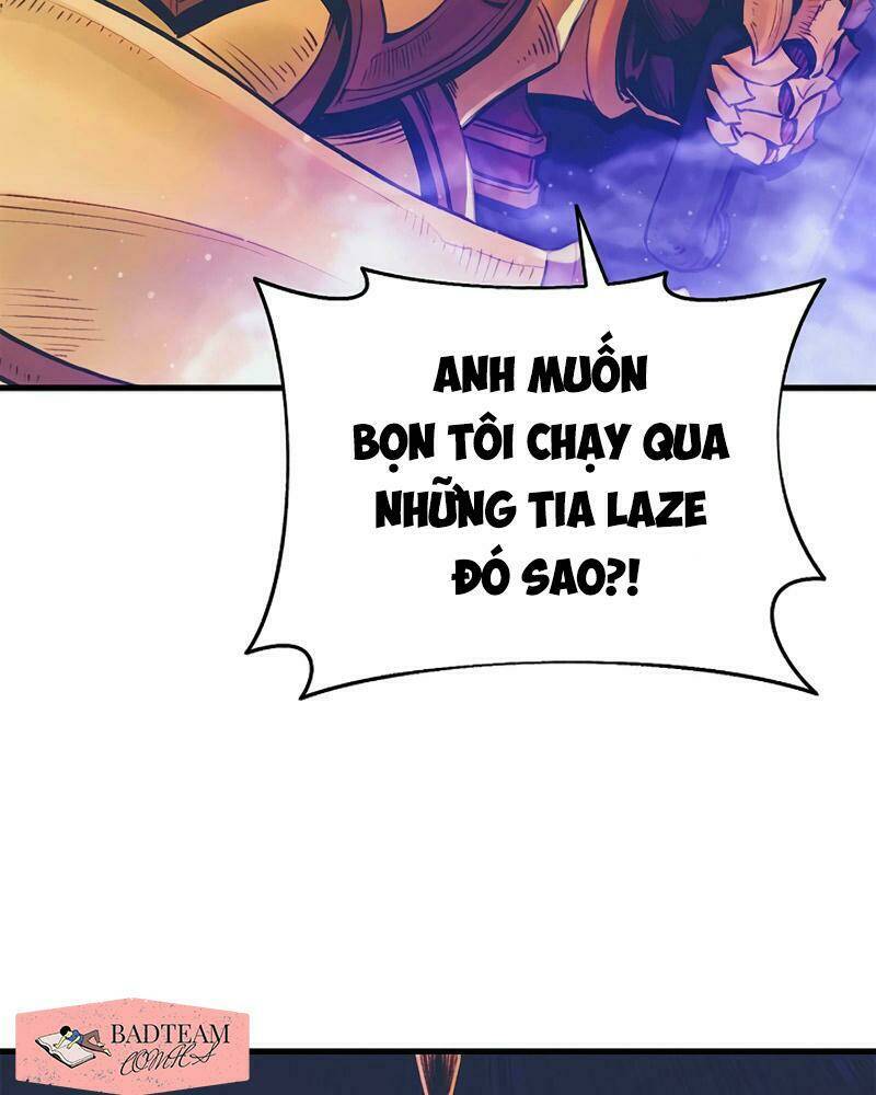 Chương 1 - Trang 112