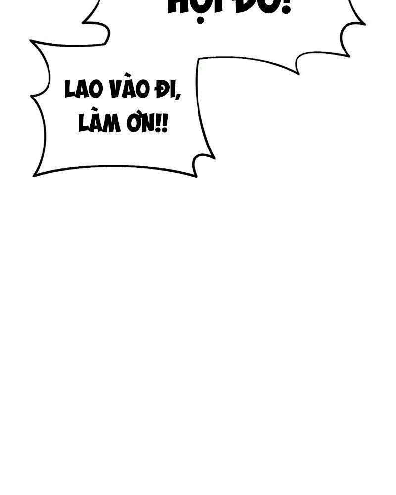 Chương 1 - Trang 116