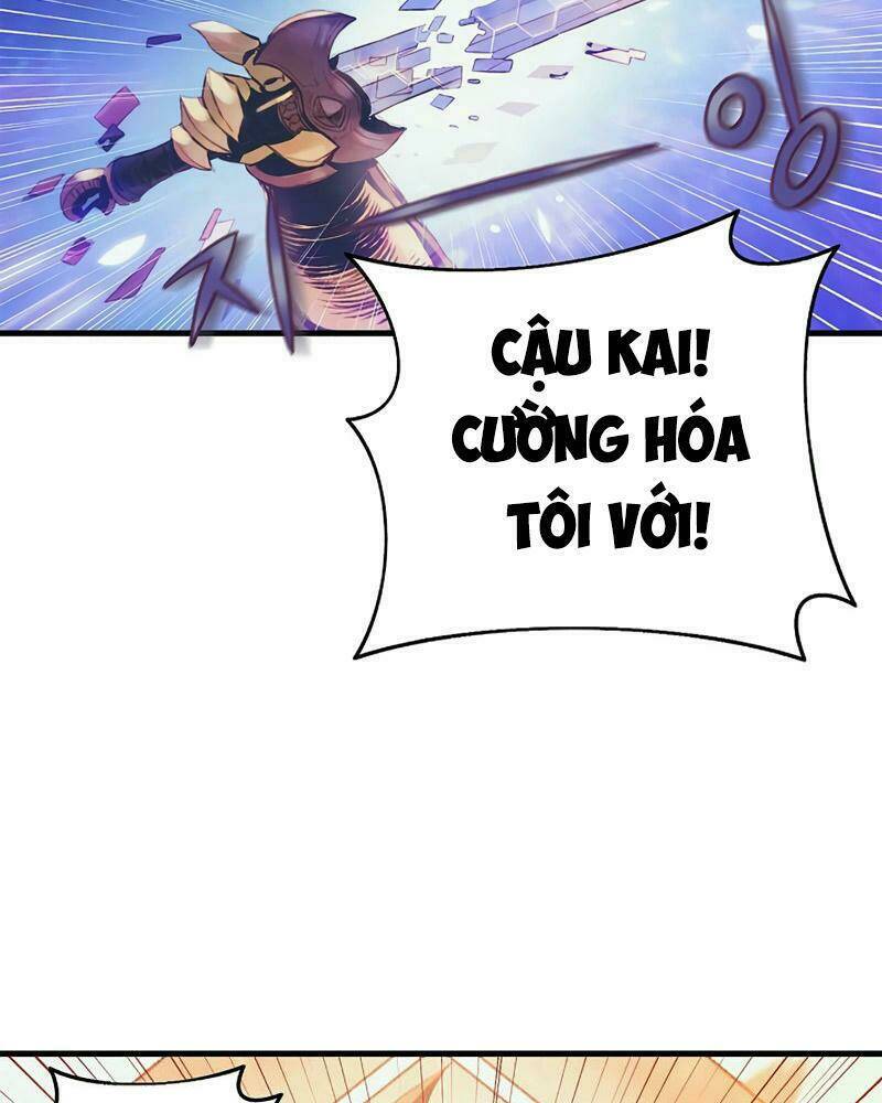 Chương 1 - Trang 120