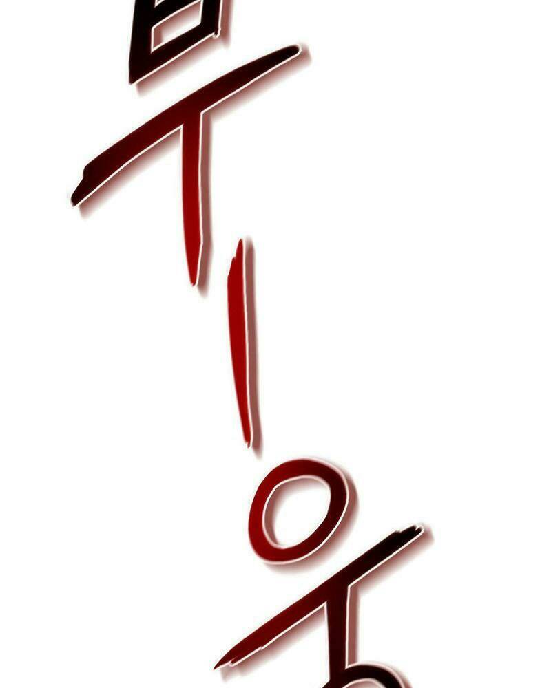 Chương 1 - Trang 123