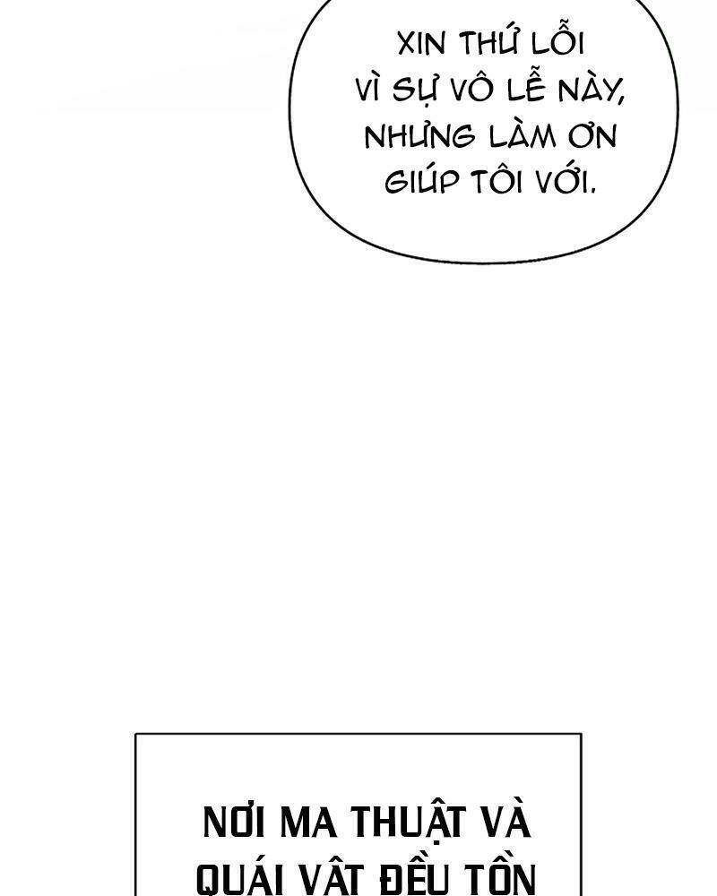 Chương 1 - Trang 14