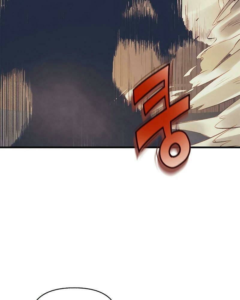 Chương 1 - Trang 133