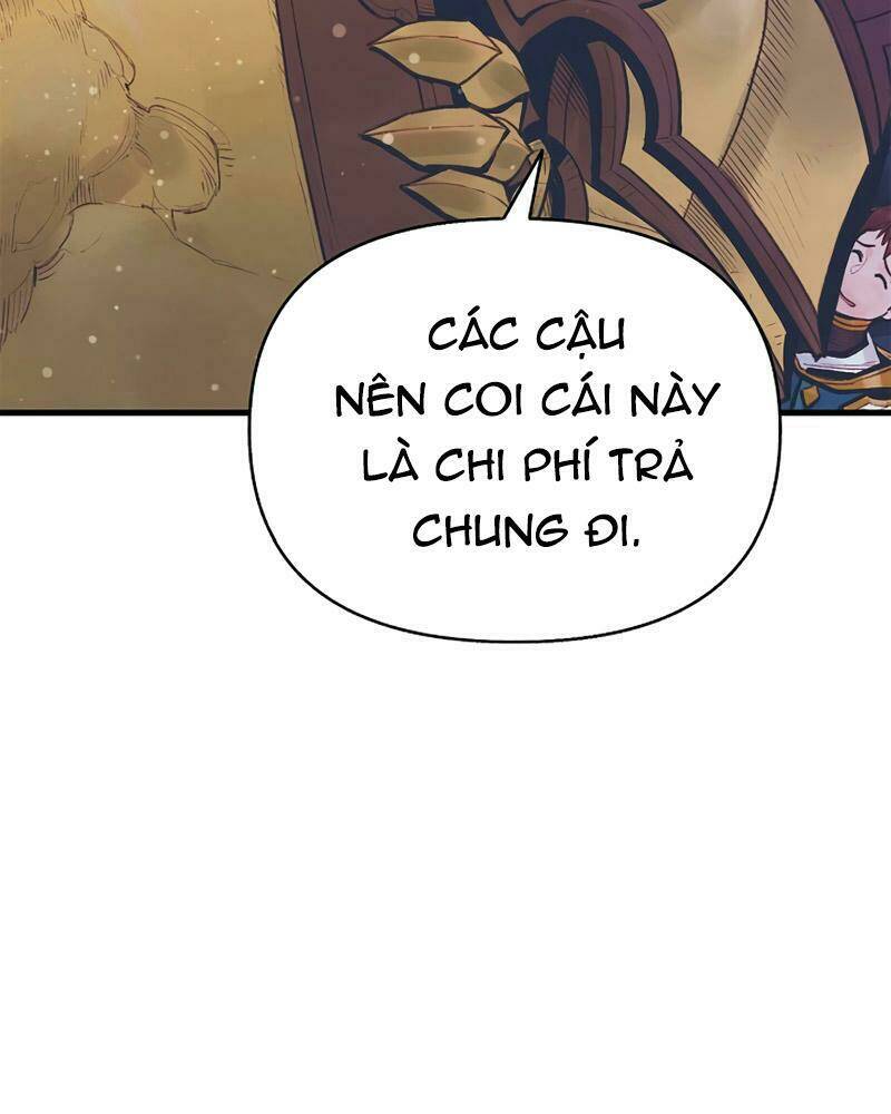 Chương 1 - Trang 136
