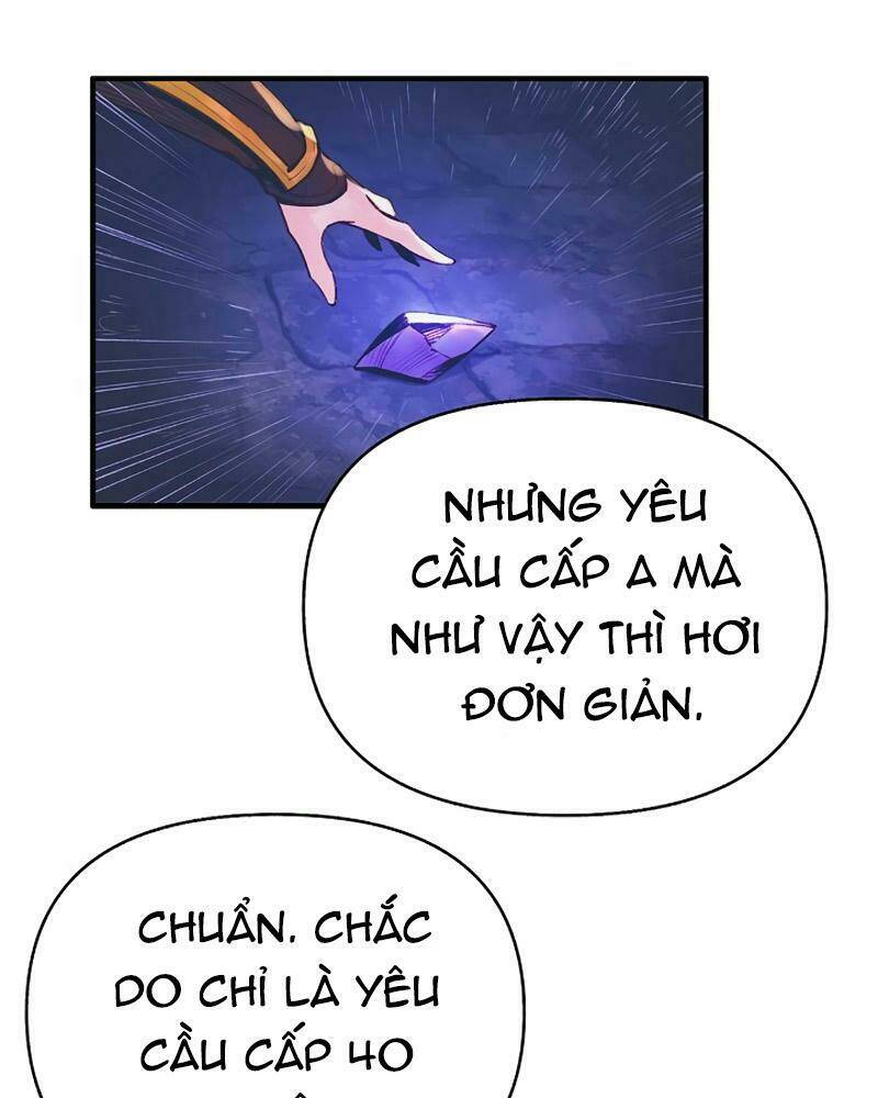 Chương 1 - Trang 137