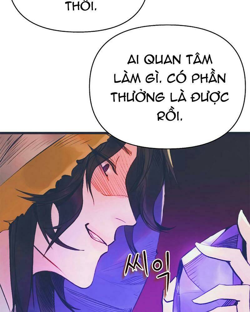 Chương 1 - Trang 138