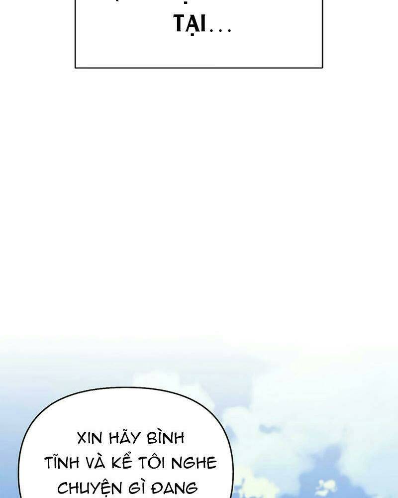 Chương 1 - Trang 15