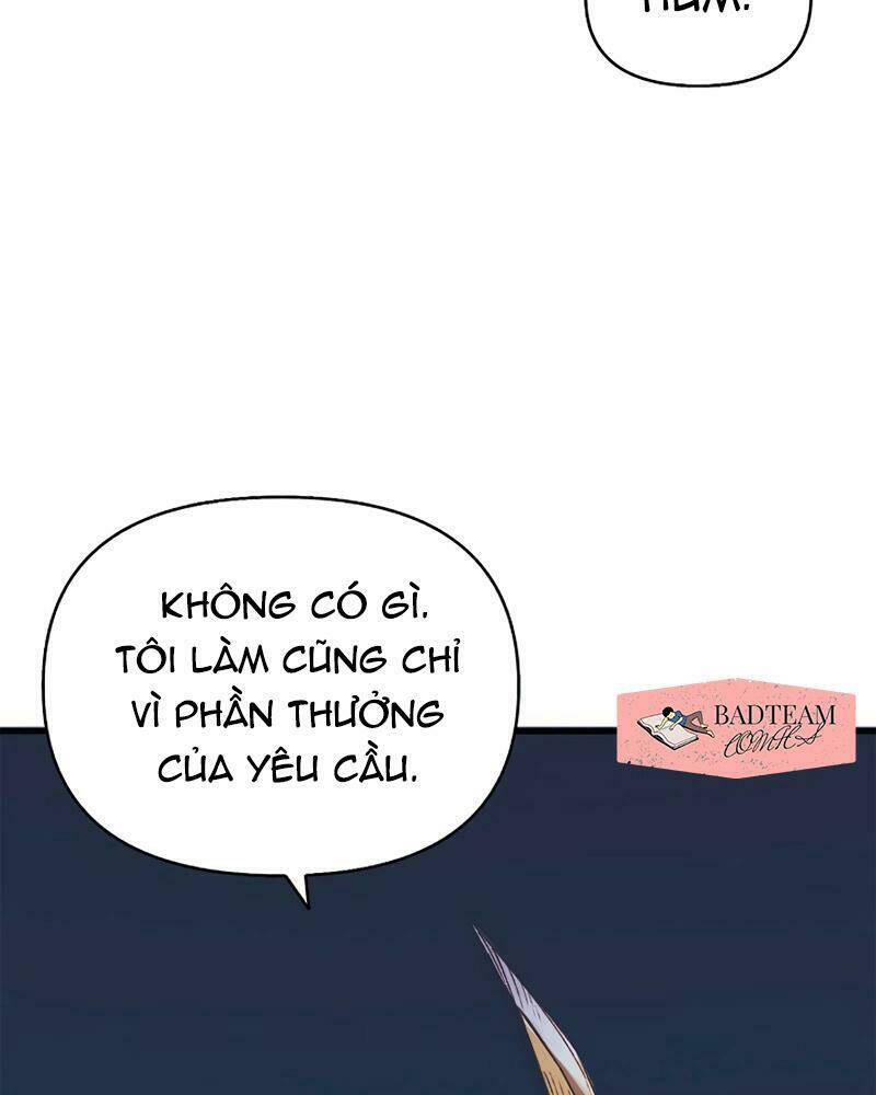 Chương 1 - Trang 141