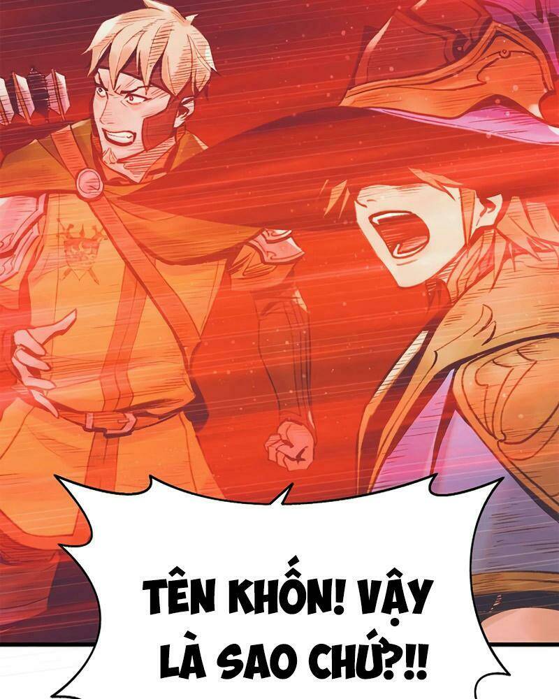 Chương 1 - Trang 150
