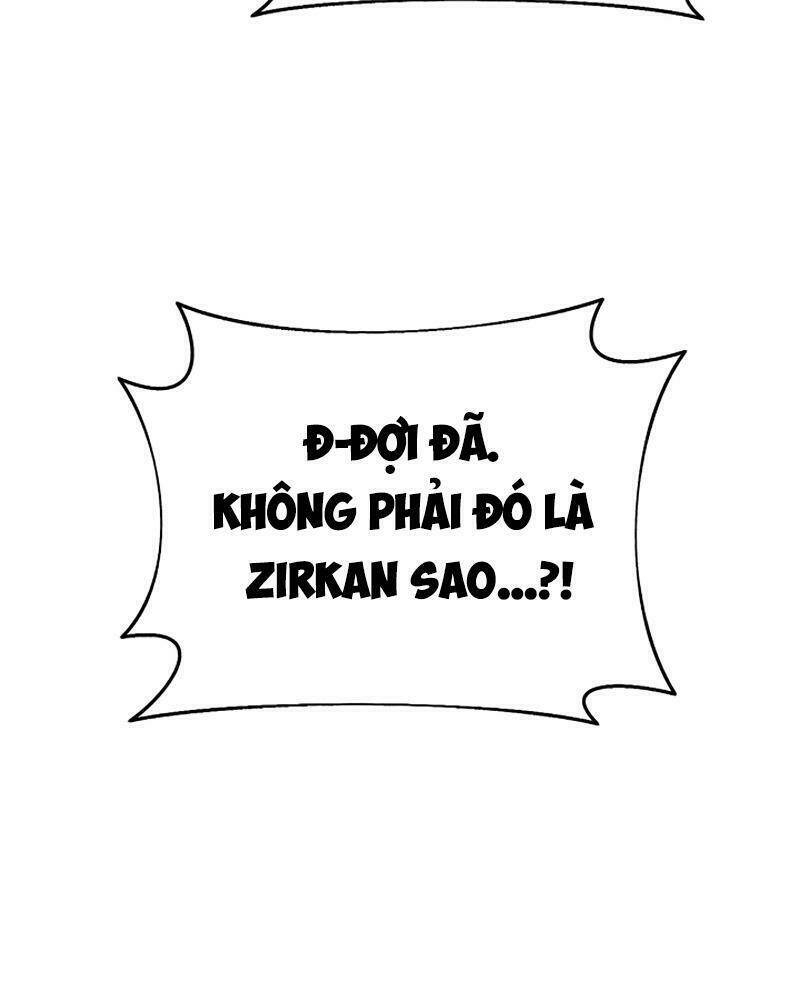 Chương 1 - Trang 155