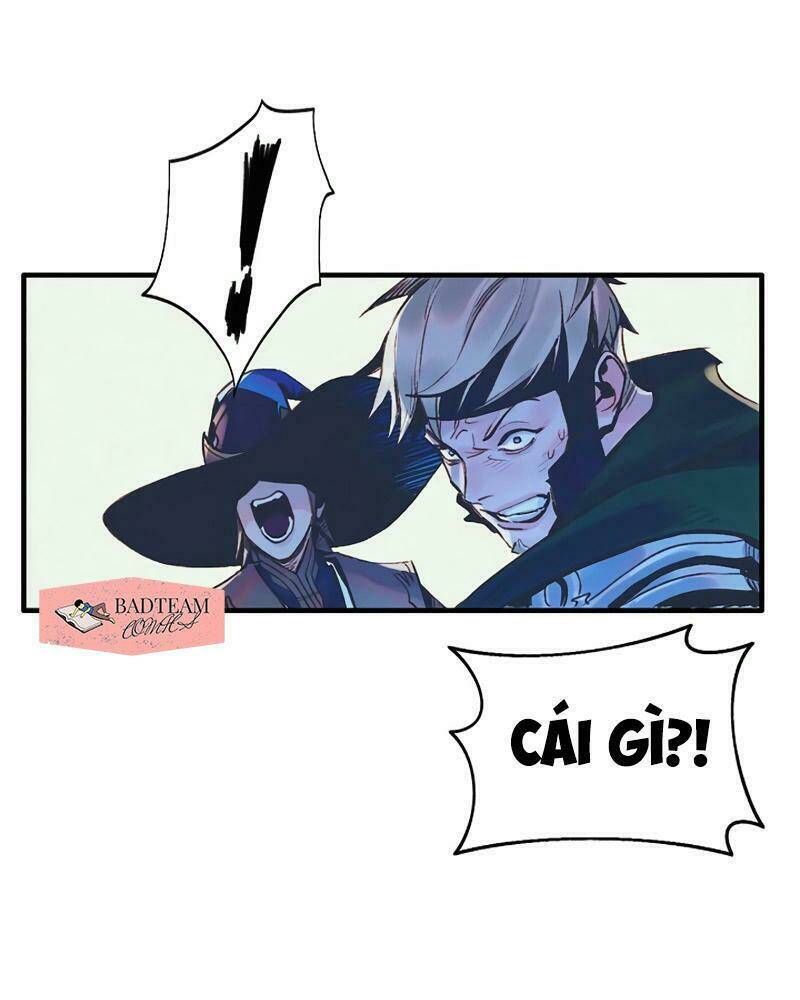 Chương 1 - Trang 167