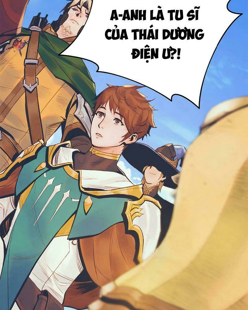 Chương 1 - Trang 20