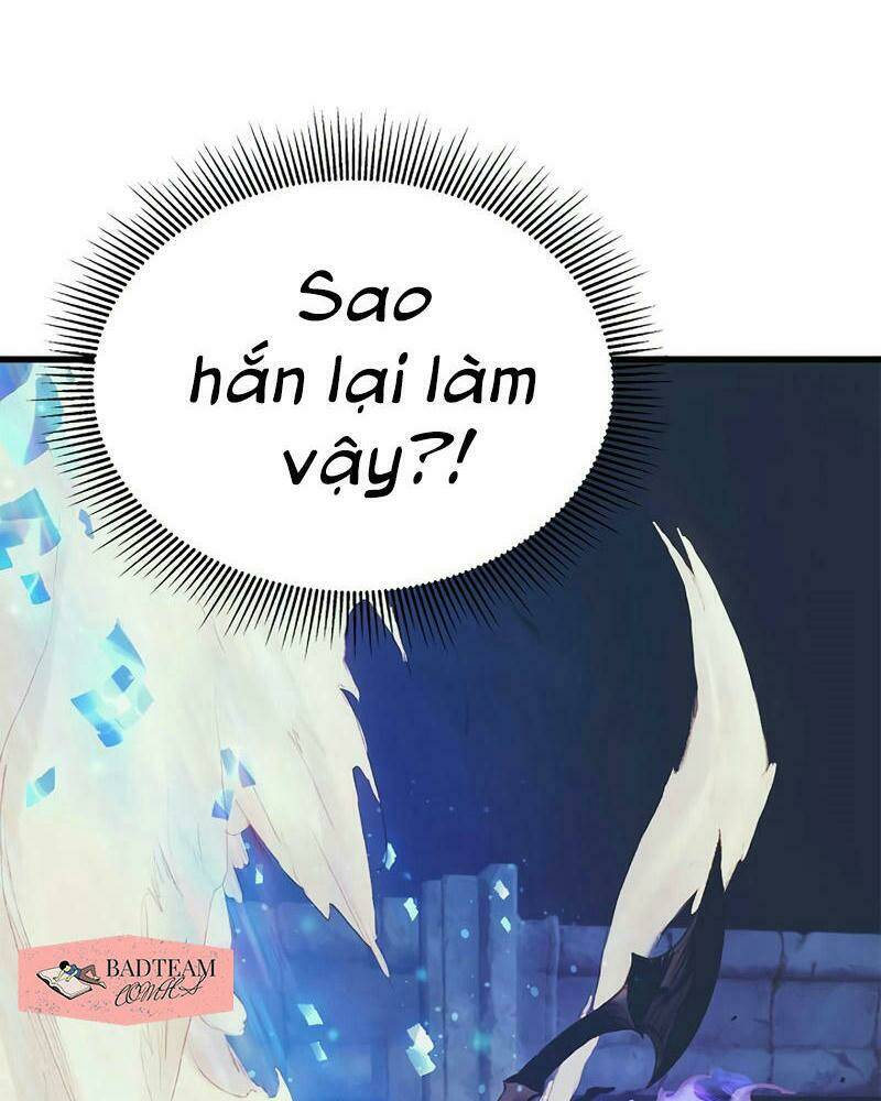 Chương 1 - Trang 191
