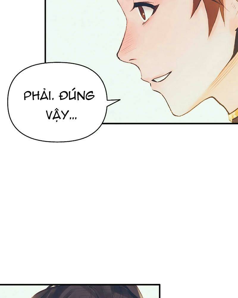 Chương 1 - Trang 22
