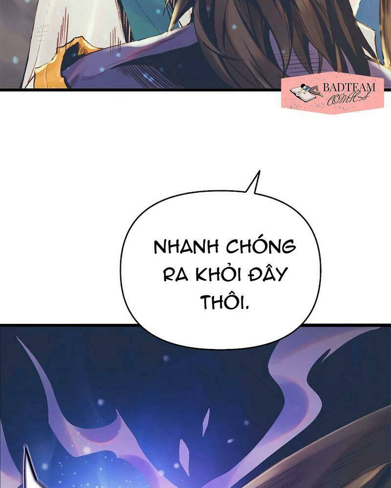 Chương 1 - Trang 213