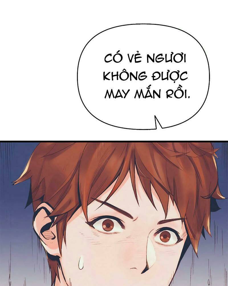 Chương 1 - Trang 218