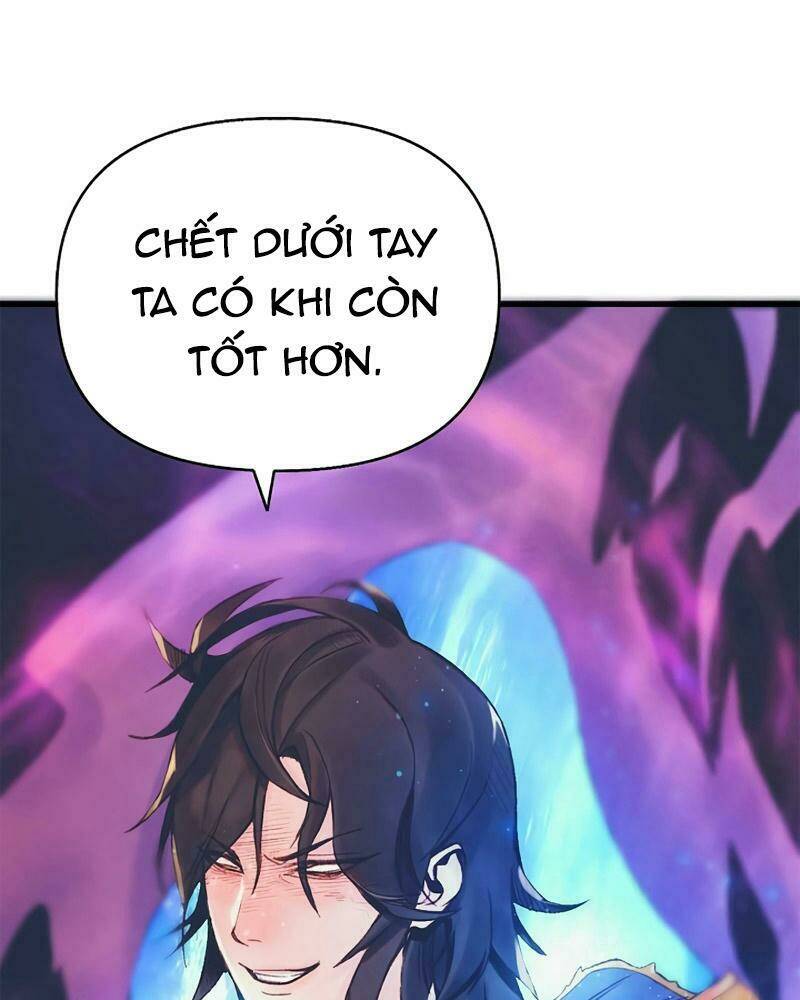 Chương 1 - Trang 220