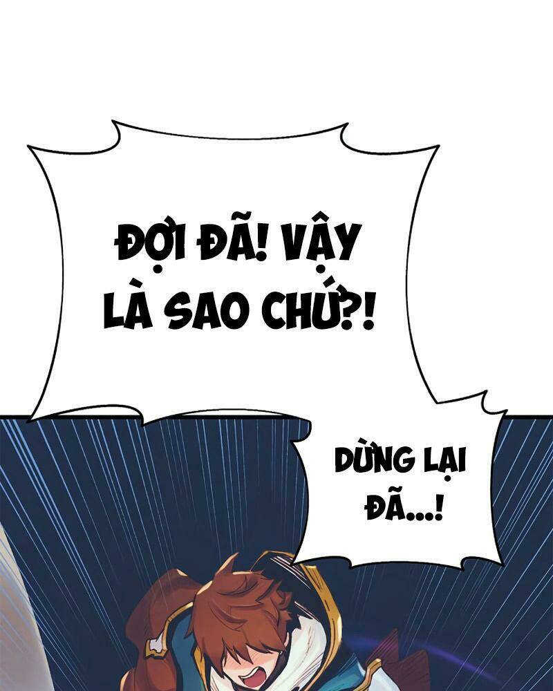 Chương 1 - Trang 222