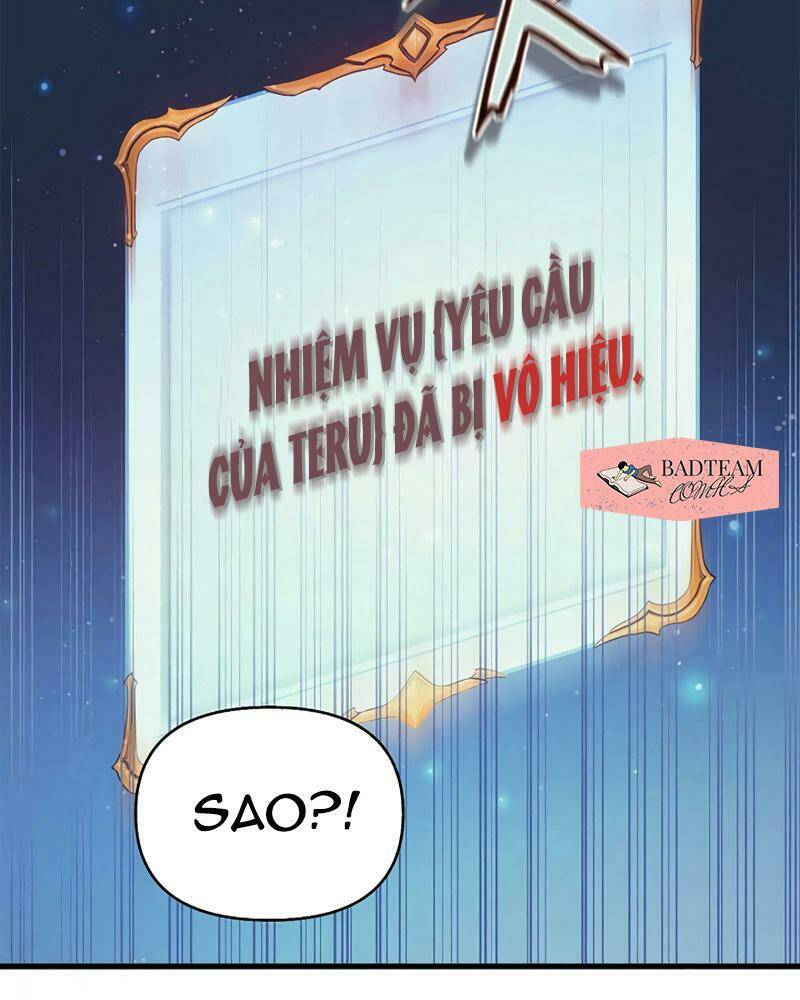 Chương 1 - Trang 225