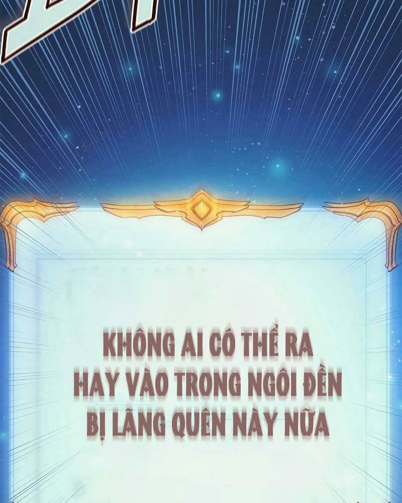 Chương 1 - Trang 230