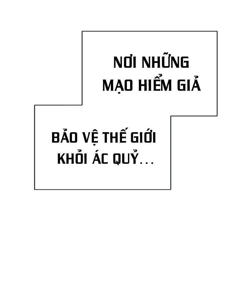 Chương 1 - Trang 24
