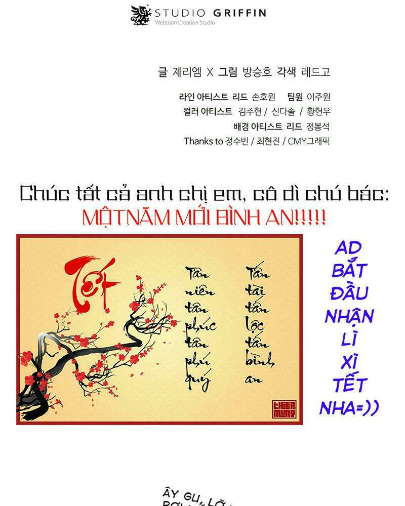 Chương 1 - Trang 239