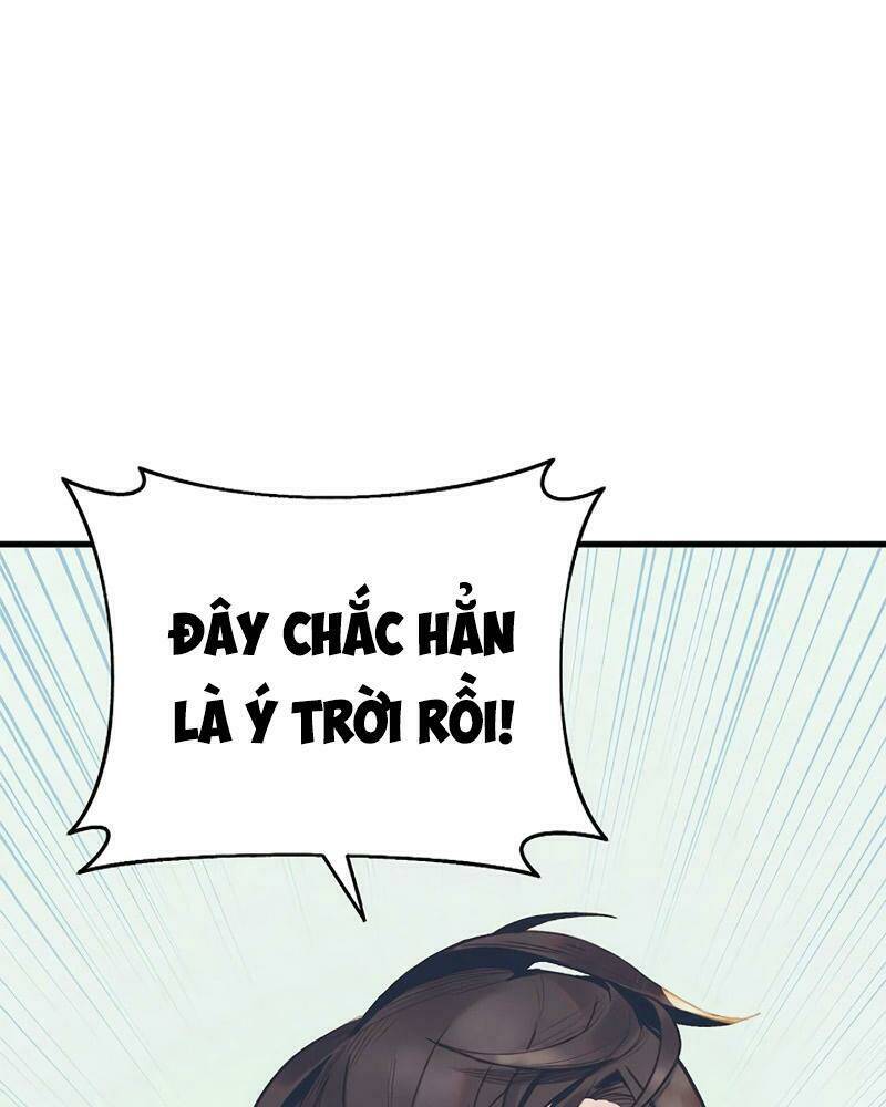 Chương 1 - Trang 25