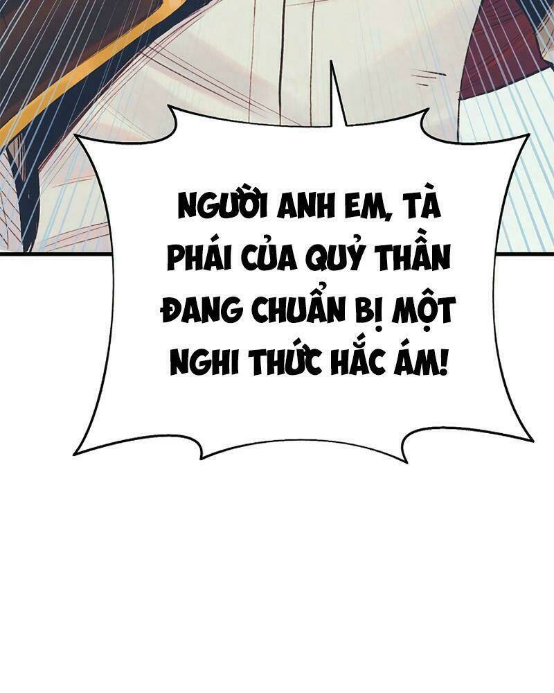 Chương 1 - Trang 27