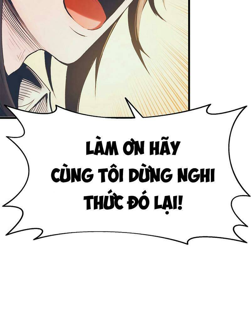 Chương 1 - Trang 29