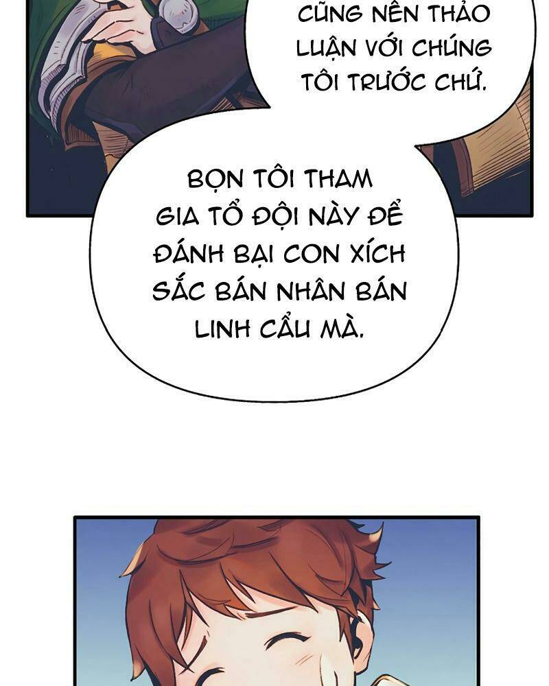 Chương 1 - Trang 34