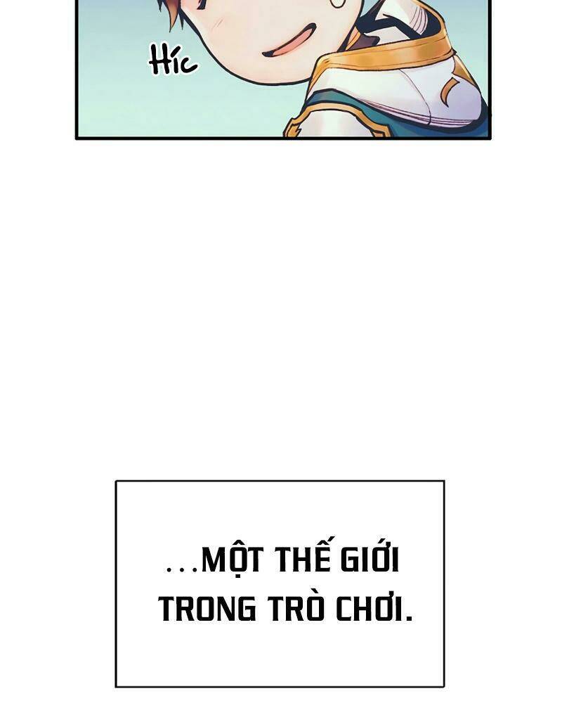 Chương 1 - Trang 35
