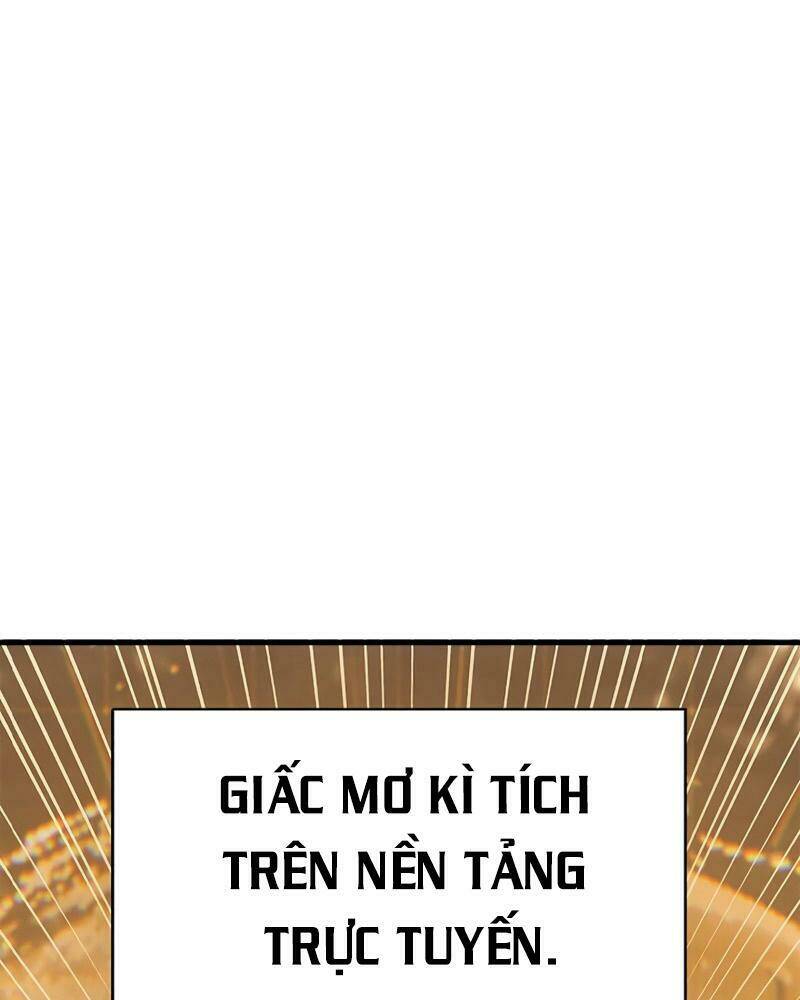 Chương 1 - Trang 36
