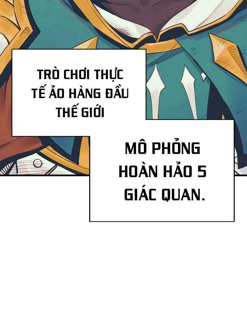 Chương 1 - Trang 39