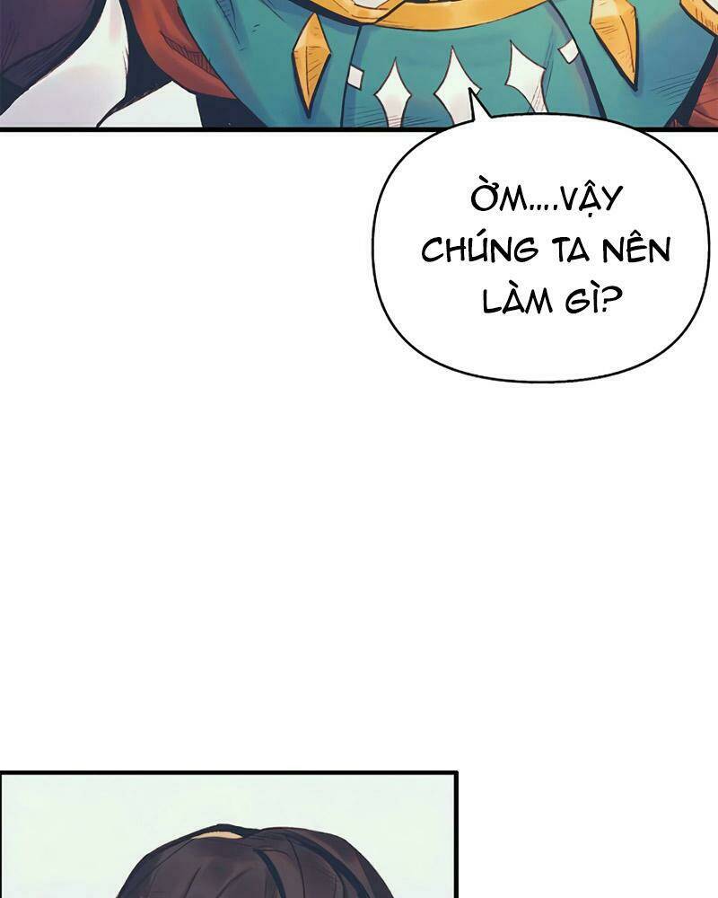 Chương 1 - Trang 41