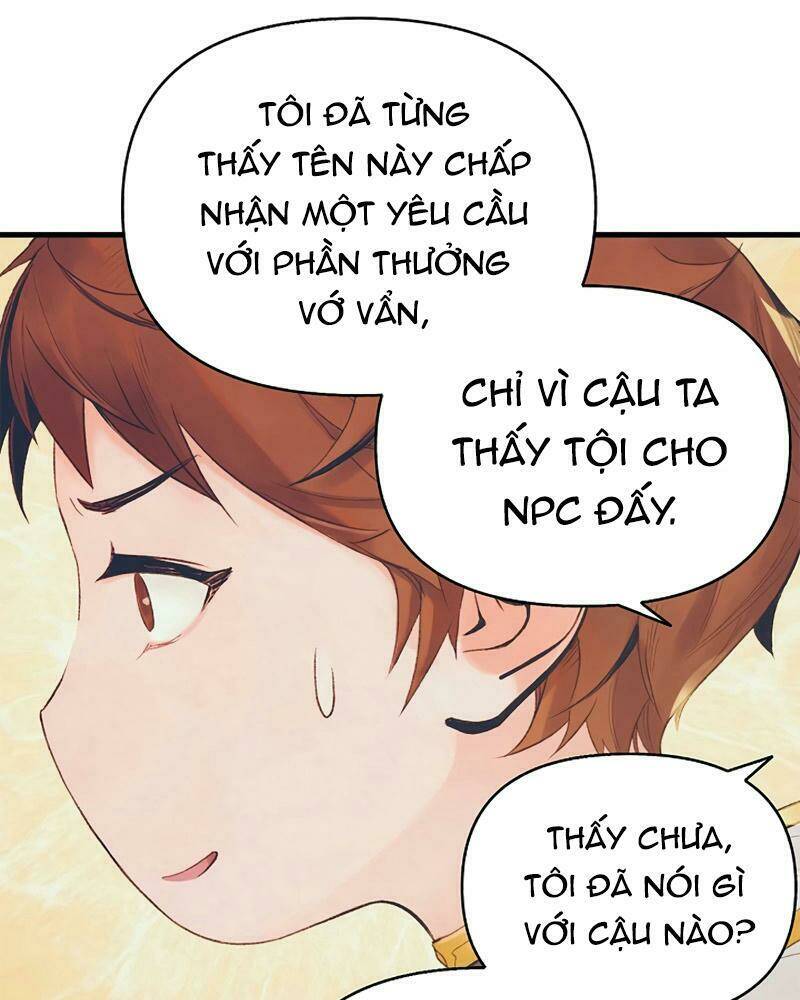 Chương 1 - Trang 45