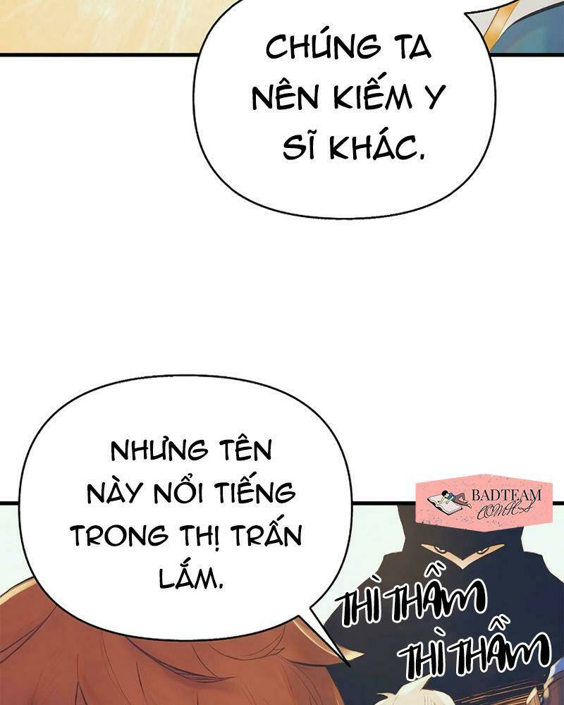 Chương 1 - Trang 46