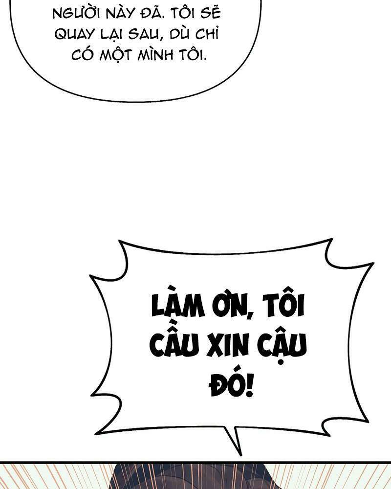 Chương 1 - Trang 52