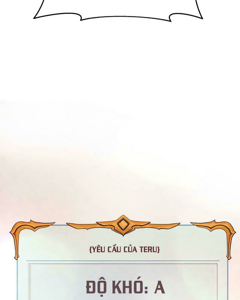 Chương 1 - Trang 59
