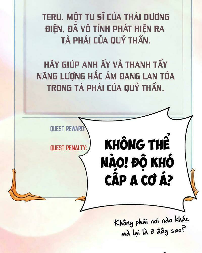 Chương 1 - Trang 60