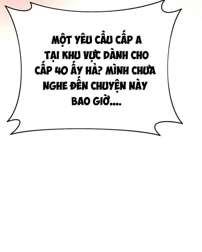 Chương 1 - Trang 61