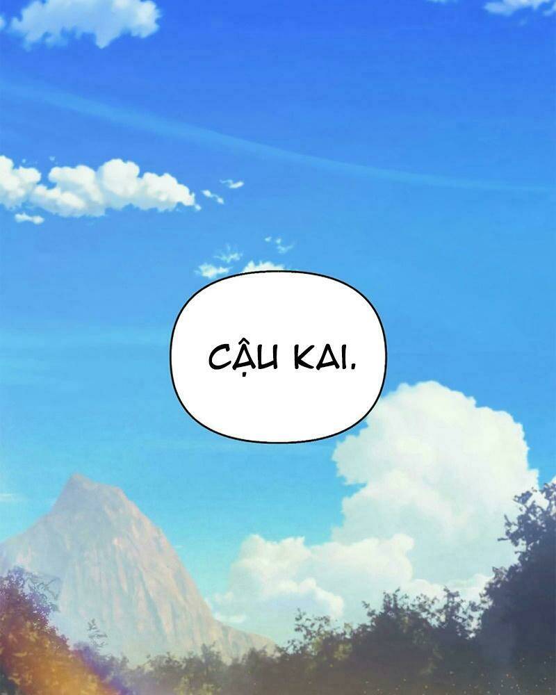 Chương 1 - Trang 65