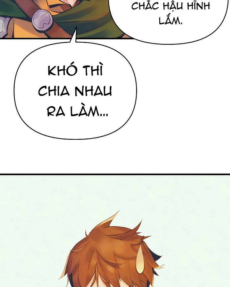 Chương 1 - Trang 68