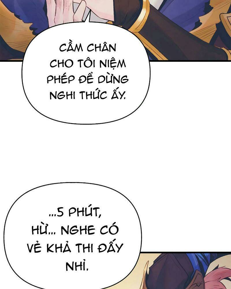 Chương 1 - Trang 73