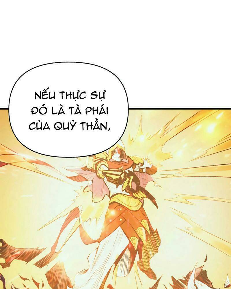 Chương 1 - Trang 76