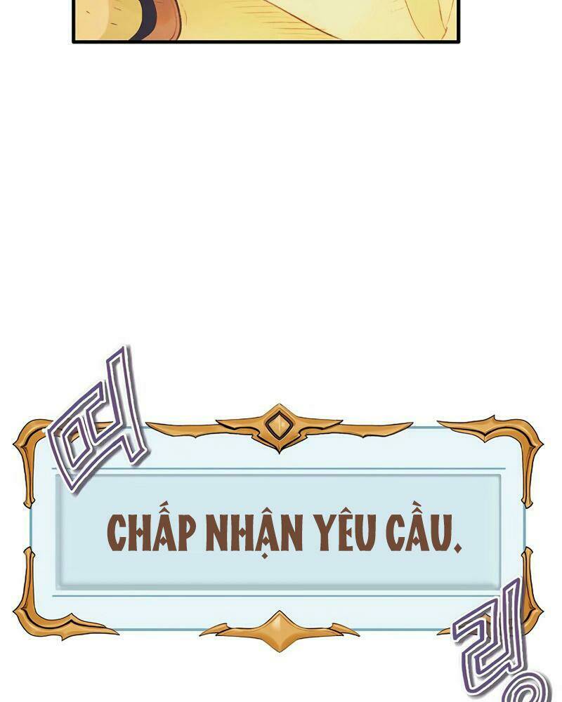 Chương 1 - Trang 81