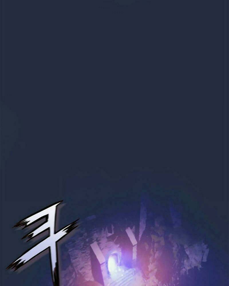 Chương 1 - Trang 85