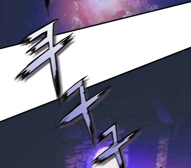 Chương 1 - Trang 86