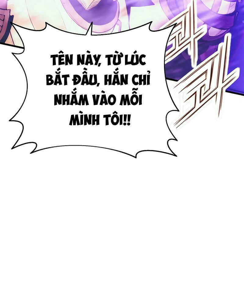 Chương 1 - Trang 94
